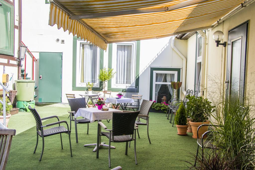 Deutsches Haus 3* Northeim