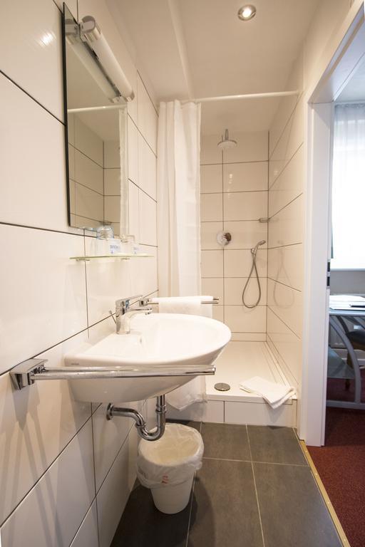 Deutsches Haus 3*